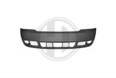 Audi A6 2001-2005 Ön Tampon Far Yıkamasız Sensörüsüz Tyg Marka