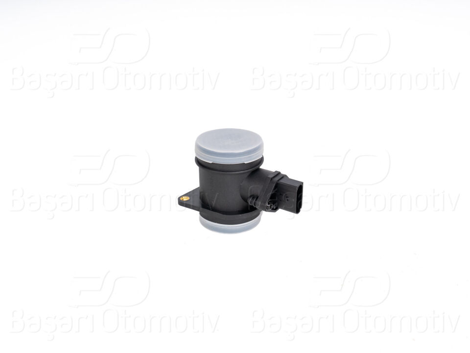 VW GOLF4 5 BORA PASSAT POLO NEW BETTLE SEAT EXEO LEON TOLEDO 2 SKODA OCTAVIA 1 1.8 T 98 >HAVA DEBIMETRESI
