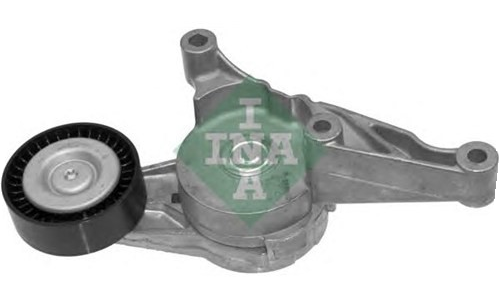 VW T5 GOLF5 PASSAT1.9TDI AXB BKC 05 >ALTERNATOR GERGI KUTUGU