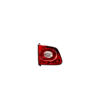 VW TIGUAN 08 >STOP SOL IC