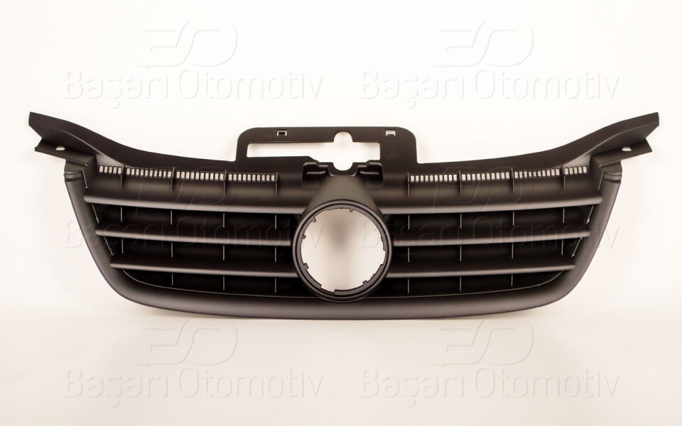VW CADDY 04-11PANJUR