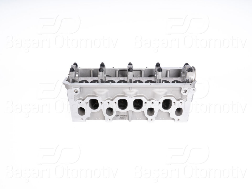 VW T4 1.9D 1X 90-95SILINDIR KAPAGI