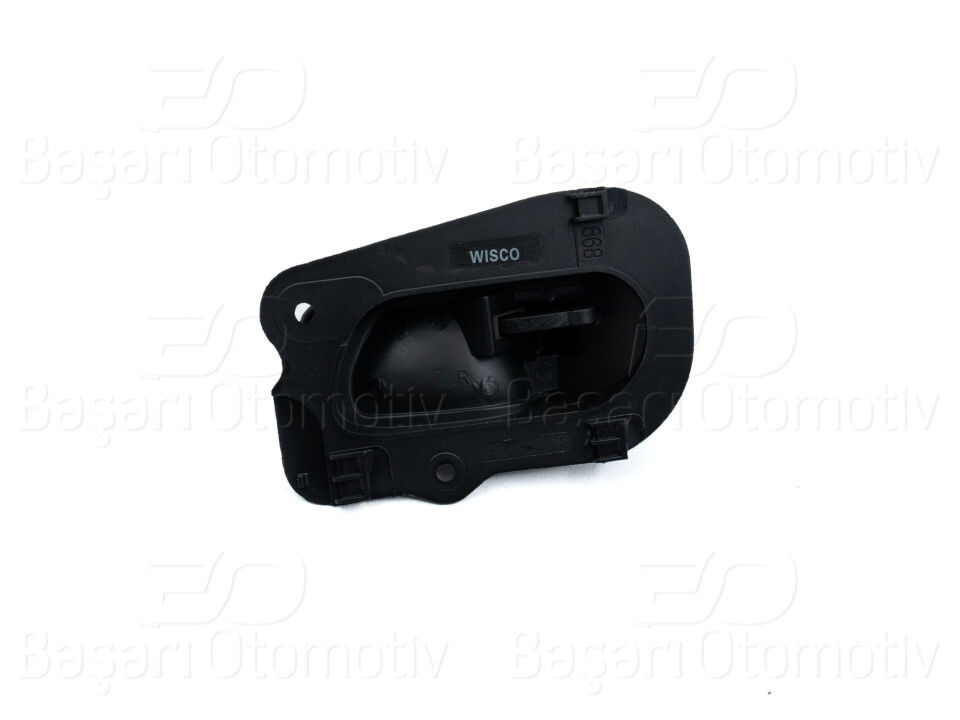 OPEL CORSA B COMBO B 93 >KAPI KOLU IC ON SAG