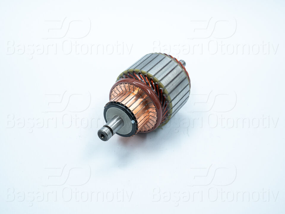 OPEL ASTRA VECTRA PEUGEOT306 307 CITROEN ZX ZM ALFA ROMEO SKODA OCTAVIAMARS KOLLEKTORU