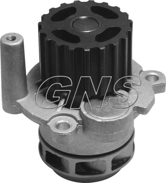 VW POLO (9N_) 1.9 SDI >DEVIRDAIM