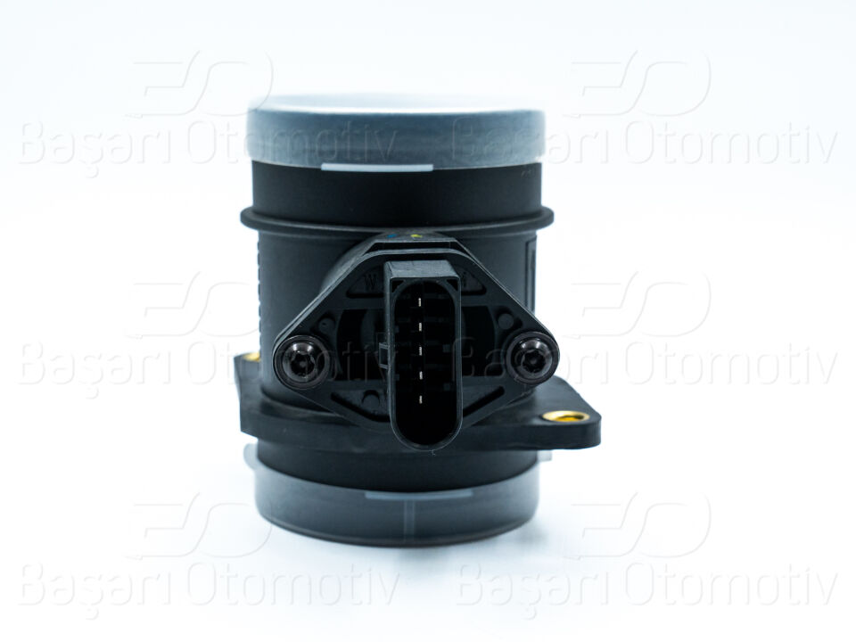VW GOLF4 5 BORA CADDY 2 3 JETTA 3 LT28-35-46 T5 PASSAT POLO POLO CLASSIC SHARAN TOUARAN AUDI A3 A4 A6 SEAT LEON 2 3 SKODA FABIA 1 OCTAVIA 1 2 SUPERB 1 2 1.9 TDI 2.0 TDI 2.5 SDI 2.5 TDI 2.8 TDI 98 >HAVA DEBIMETRESI