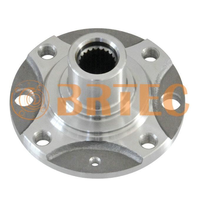 OPEL VECTRA A ASTRA F C16NZ 1.4 1.6 88 >PORYA ON SOL-SAG RULMANSIZ 4X100 120X22MM ABSSIZ 81MM GENISLIK