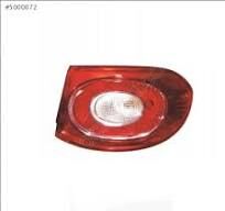 VW TIGUAN 08 >STOP SAG IC
