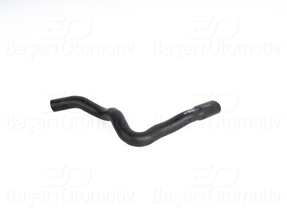 OPEL ASTRA G VECTRA C ZAFIRA CORSA C 1.4 1.6 .1.8 98 >RADYATOR HORTUMU ALT