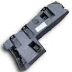 SEAT LEON (1P1) 05-12TAMPON BRAKETI ARKA SOL