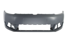 Volkswagen Caddy 2010-2015 Ön Tampon Panjursuz Tip Tyg Marka