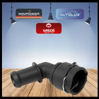 VW GOLF4 BORA SHARAN PASSAT1.6 16V 98 >SU FLANSI