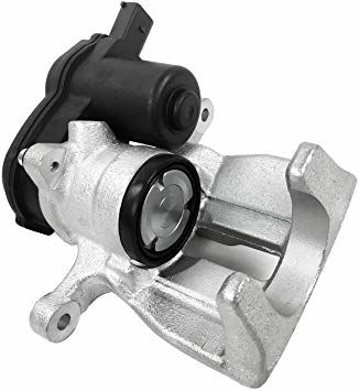 AUDI A4 A5 Q5 2.0 3.2 07 >FREN KALIPERI ARKA SAG