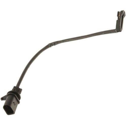 AUDI A6 A7 A8 1.8 TFSI 11>FREN BALATA FISI ON