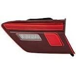 VW TIGUAN TRENDLINE COMFORTLINE 16-20STOP IC SAG