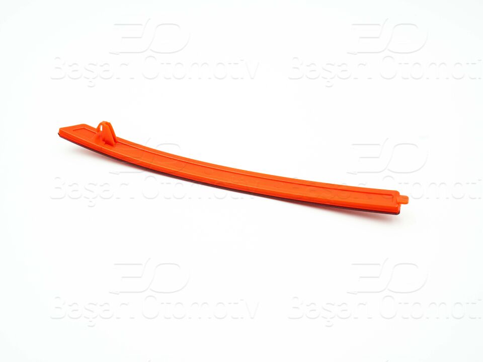 SEAT IBIZA 4 (6J5, 6P1) 08-17TAMPON REFLEKTORU ARKA SAG