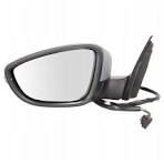 VW  PASSAT B7 10-14AYNA SOL+ELK+ISI+AST+ASF+SIN+KAT 8 PIN