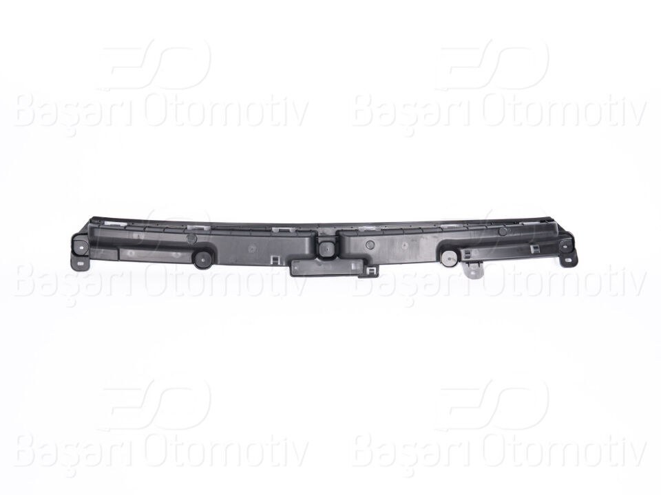 OPEL INSIGNIA B 18>TAMPON BRAKETI ARKA ORTA