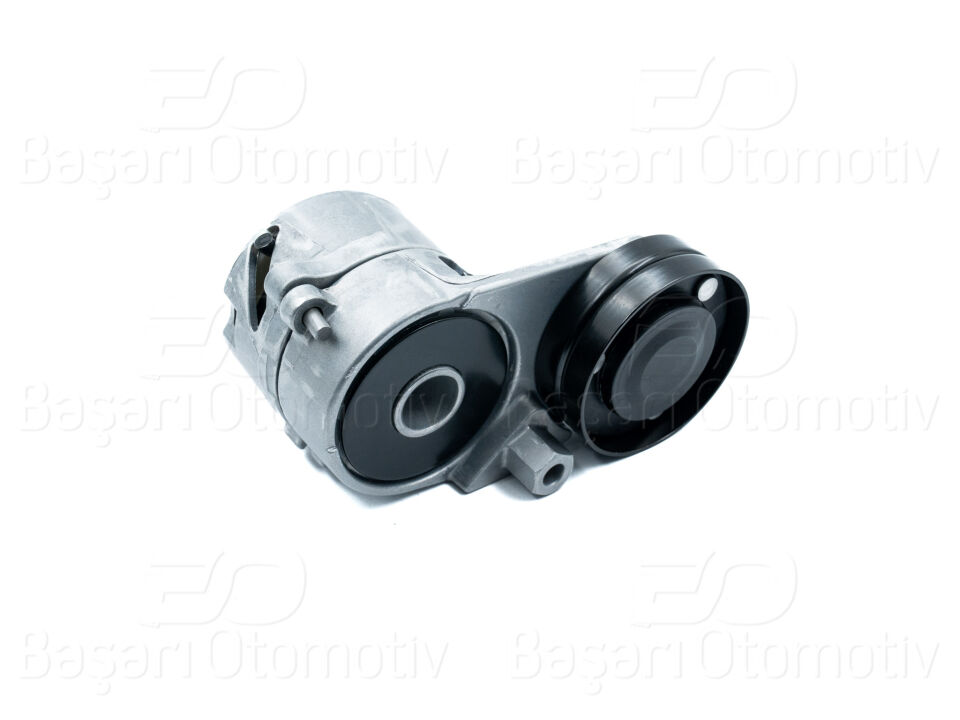VW PASSAT A4 A6 2.6 2.8 96 >ALTERNATOR GERGI KUTUGU