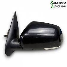 VW  POLO 05-09AYNA SOL ELE+ISI+SIN+AST+ASF 7 PIN