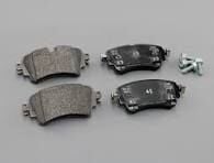 VW TOUAREG (CR7,RC8) 3.0 TDI 17> AUDI A5 (F53,F5P) / Q5 (FYB,FYG) 2.0 TDI 17-20FREN BALATASI ARKA