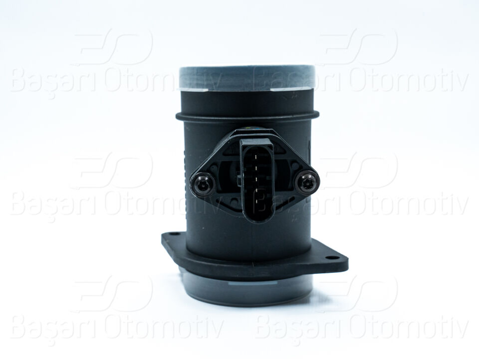VW CADDY LT28-35-46 PASSAT POLO CLASSIC T4 AUDI A4 A6 ALH AGX APA AHD ANJ AVR AHH AHU AVB AFN AJM ATJ 1.9 TDI 2.5 SDI 2.5 TDI 96 >HAVA DEBIMETRESI