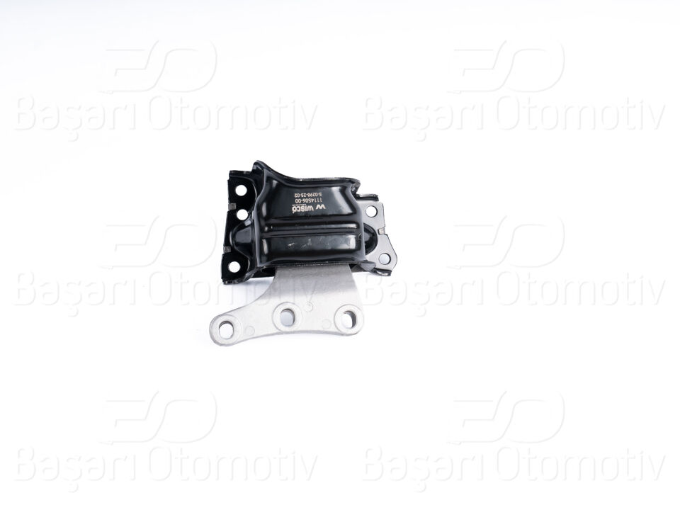 VW POLO 5 (6R1, 6C1) 1.2 TSI 09> POLO (9N_, 9A_) 1.4 16V 01-09 SKODA FABIA 2 (542) 1.2 12V 11-14 SEAT IBIZA 4 (6J5, 6P1) 1.4 08-15 AUDI A1 Sportback (8XA, 8XF) 1.4 TFSI 11-15MOTOR TAKOZU