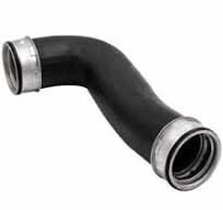 VW PASSAT JETTA A3 TOLEDO LEON ALTEA OCTAVIA BJB BKC BKD AZV BXE BJB BKC BXE BMA BKP BMR BMP BLS BVE BUZ BWV 06 >TURBO HORTUMU METAL