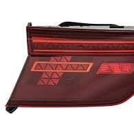 VW TIGUAN HIGHLINE R-LINE 16-20STOP IC SOL LEDLI
