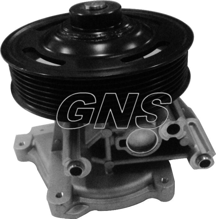FORD RANGER(TKE) DURATORQ  ZSD 422 2.2 L FORD TRANSIT  DURATORQ  ZSD 422 2.2 L FORD EVEREST DURATORQ  ZSD 422 2.2L >DEVIRDAIM