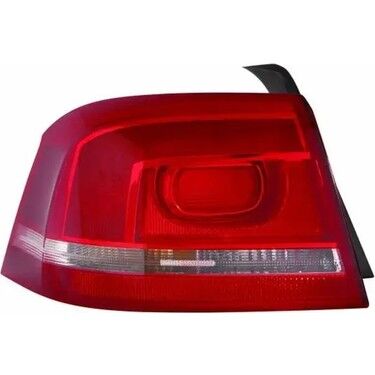 VW PASSAT B7 (362) 11-14STOP DIS SOL