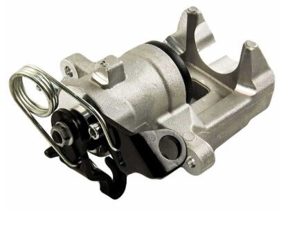 VW GOLF4 BORA LEON OCTAVIA 98 >FREN KALIPERI ARKA SOL (MOTORSUZ)