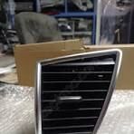 AUDI Q5 09-18HAVALANDIRMA IZGARASI ON SOL