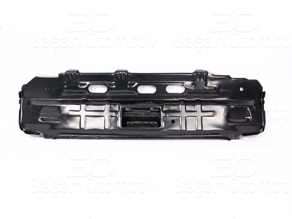 OPEL ASTRA G SEDAN 98 >ARKA PANEL SACI