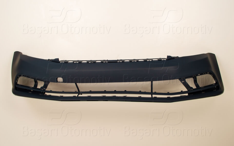 VW JETTA 15-18TAMPON ON SENSORSUZ FAR YIKAMASIZ ASTARLI