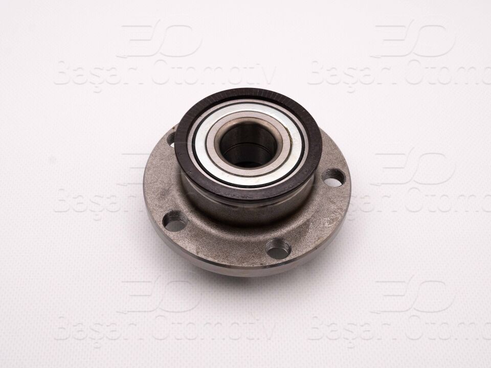 SEAT TOLEDO RAPID ROOMSTER 1.2 1.4 1.6 TDI 14 >PORYA ARKA SOL-SAG (5X100 120X30MM ABS)
