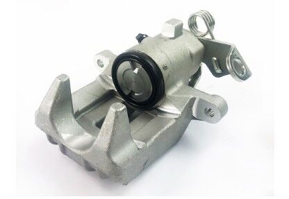 VW GOLF4 BORA LEON OCTAVIA 98 >FREN KALIPERI ARKA SAG (MOTORSUZ)