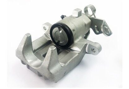 VW GOLF4 BORA LEON OCTAVIA 98 >FREN KALIPERI ARKA SAG (MOTORSUZ)