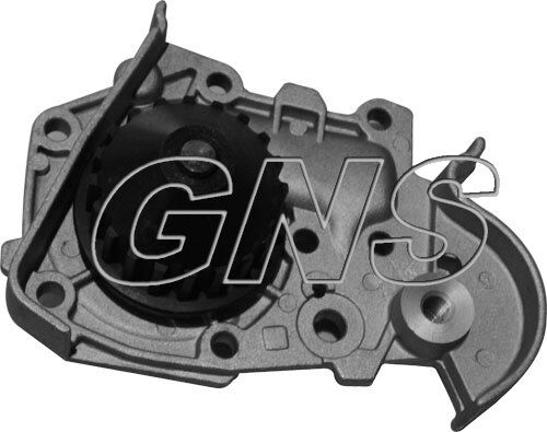 RENAULT CLIO II (BB0/1/2_,CB0/1/2_) 1.6 (BCB0D) RENAULT MEGANE CLASSİC (LA0/1_) 1.6 E (EA0F) RENAULT KANGOO (KC0/1_) 1.4 (KC0C,KC0H,KC0B,KC0M) >DEVIRDAIM