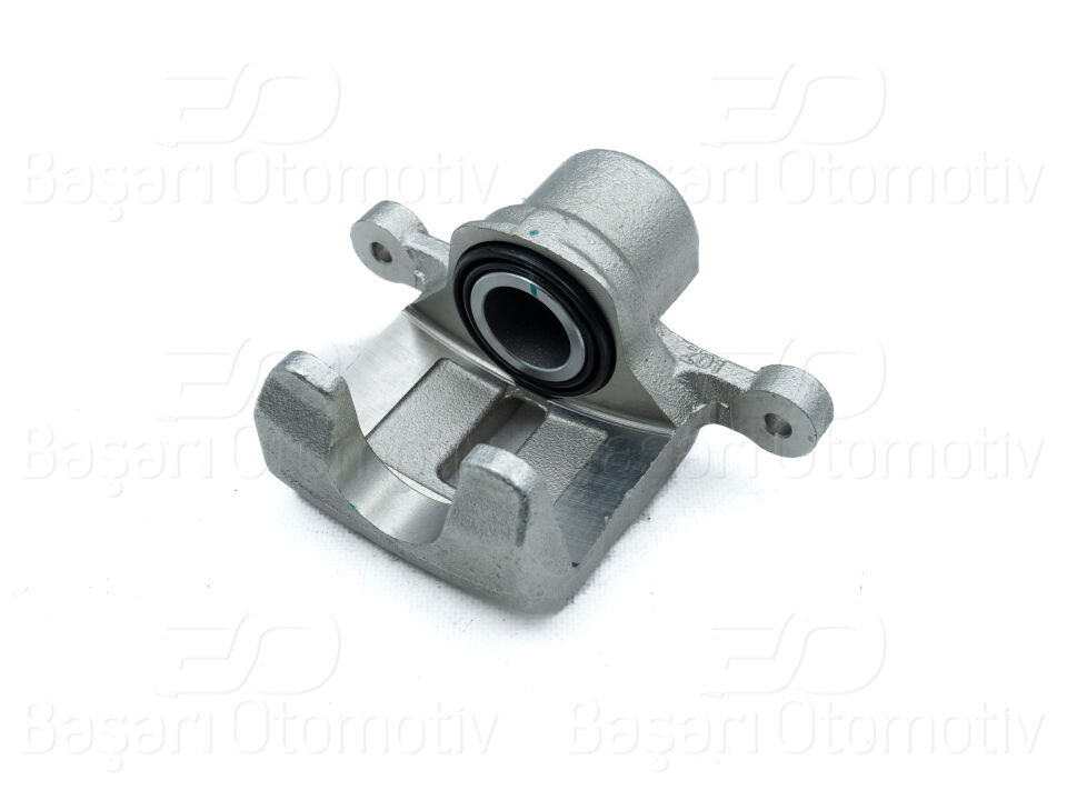 OPEL ANTARA A CHEVROLET CAPTIVA 2.0 CDTI 06-11FREN KALIPERI ARKA SAG (MOTORSUZ)