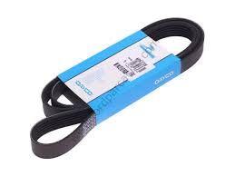 VW POLO IBIZA FABIA 1.4 1.6 AEE AHW AFH 94 >V KAYISI