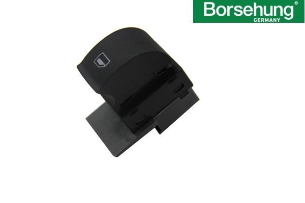 Audi A3-Audi A6 2001-2005 Cam Açma Anahtarı ( Tekli )