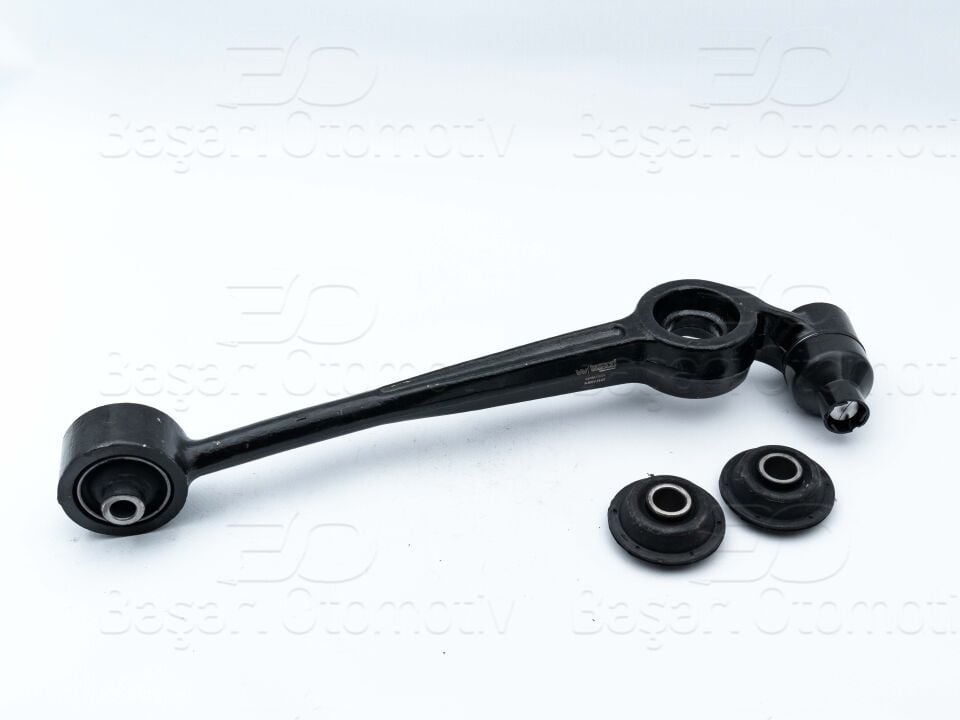 AUDI A100 83 90SALINCAK SOL (ROTILLI)
