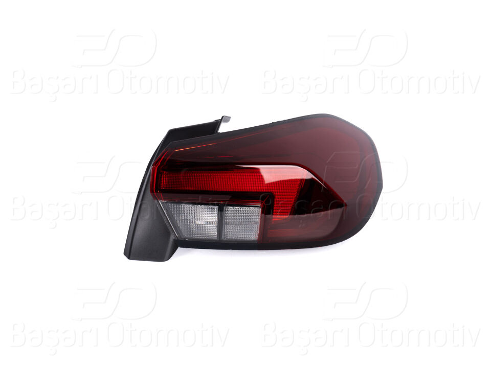 OPEL CORSA F 20>STOP DIS SAG