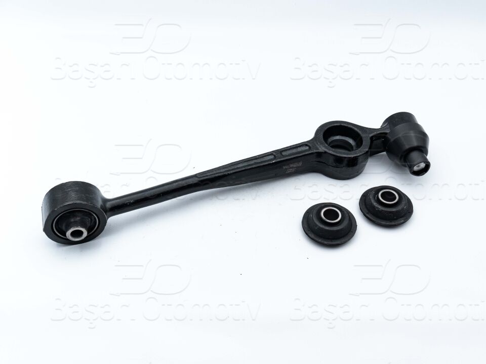 AUDI A100 83 90SALINCAK SAG (ROTILLI)