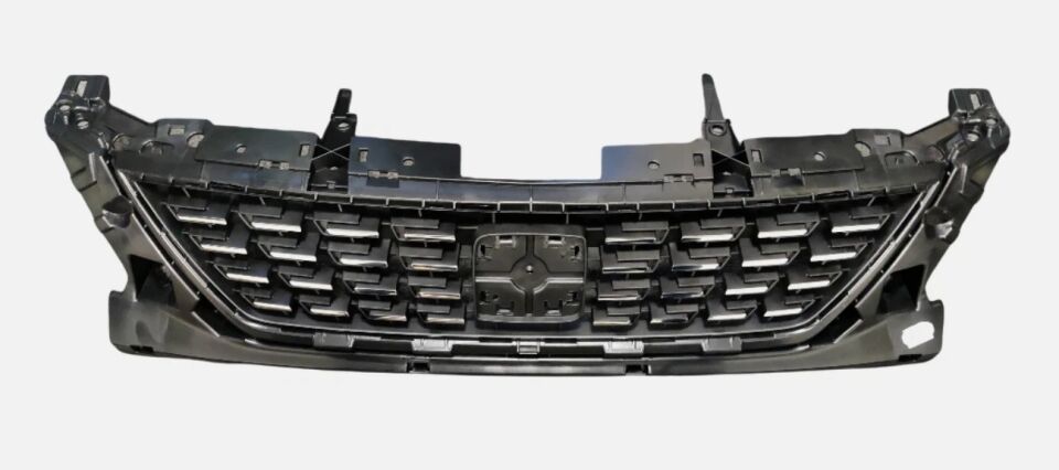 SEAT LEON (5F1) 17-20PANJUR NIKELAJLI