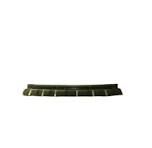 VW TOUAREG 10-15TAMPON DEMIRI ARKA IC