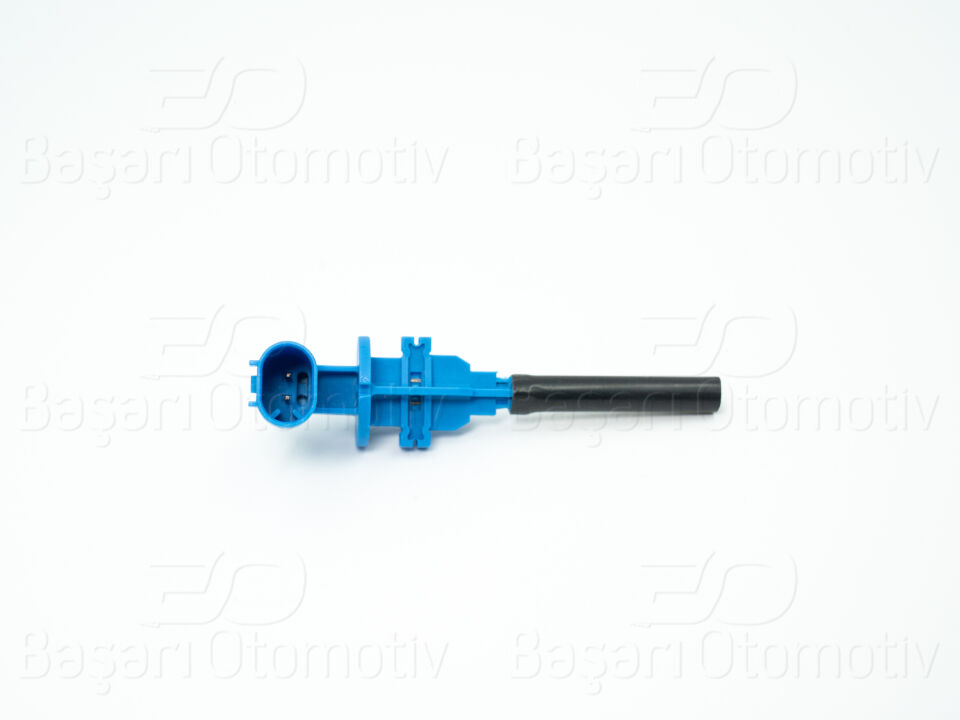 BMW E81 E87 E88 E82 E46 E90 E93 E92 E91 06 >RADYATOR SU DEPO SENSORU
