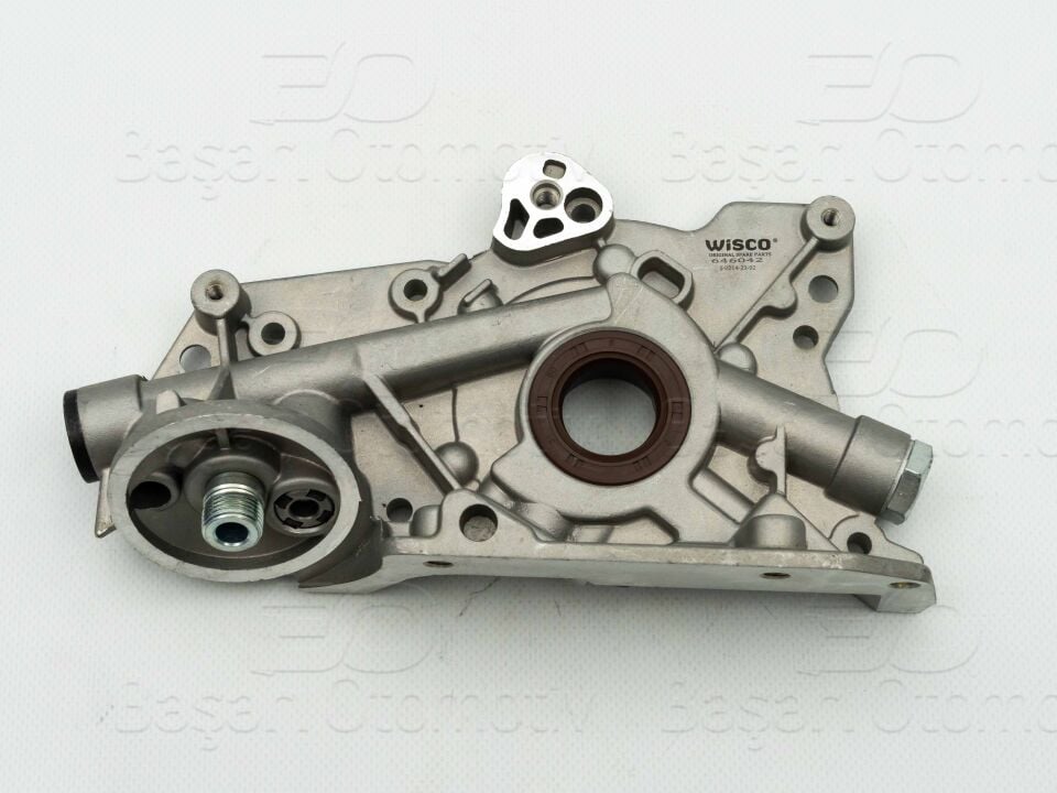 OPEL ASTRA F VECTRA A OEMGA B FRONTERA A18NV 18SV 20NE 20SE C18NZ C20NE 18XE X20XEV X22XE 88-00YAG POMPASI