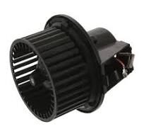 VW GOLF2 TOLEDO 1.6 83 >KALORIFER MOTORU (REZISTANSSIZ)